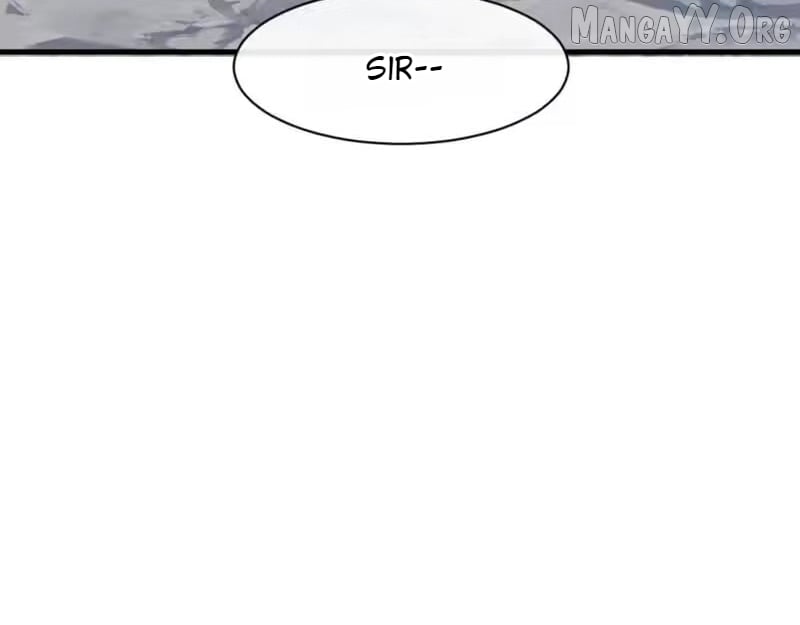 Master: This rebellious disciple is definitely not the Holy Son Chapter 168 - page 3